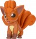 Figurka Pokemon BATTLE FIGURE WOOPER AND VULPIX 3