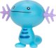 Figurka Pokemon BATTLE FIGURE WOOPER AND VULPIX 5