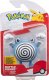 Figurka Pokemon POKEMON BATTLE FIGURE POLIWHIRL 1