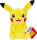 Pokemon POKEMON PLUSH 20 CM PIKACHU CDU 1