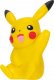 Figurka Pokemon POKEMON BATTLE FIGURE NINJASK AND PIKACHU 2