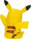 Figurka Pokemon POKEMON BATTLE FIGURE NINJASK AND PIKACHU 3