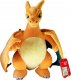 Pokemon Charizard Exclusive 30 cm 1