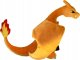 Pokemon Charizard Exclusive 30 cm 4