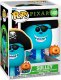 Figurka Funko Pop Funko! POP Vinyl Pixar Halloween Sully 1