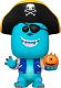 Figurka Funko Pop Funko! POP Vinyl Pixar Halloween Sully 3