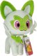 Pokemon POKEMON - PLUSH 20 CM SPRIGATITO CDU (PKW3353) /Stuffed Animals and Plush Toys 2