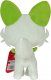 Pokemon POKEMON - PLUSH 20 CM SPRIGATITO CDU (PKW3353) /Stuffed Animals and Plush Toys 5