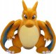 Pokemon POKEMON PLUSH 60 CM CHARIZARD EXCLUSIVE 1
