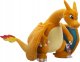 Pokemon POKEMON PLUSH 60 CM CHARIZARD EXCLUSIVE 2