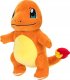 Pokemon POKEMON PLUSH 20 CM CHARMANDER CDU 2