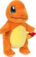 Pokemon POKEMON PLUSH 20 CM CHARMANDER CDU 4