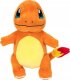 Pokemon POKEMON PLUSH 20 CM CHARMANDER CDU 5