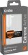 SBS Mobile Etui SBS D3O do Samsung Galaxy A55 - przezroczyste 3