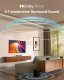 Soundbar SOUNDBAR Ultimea Poseidon D60 DOLBY ATMOS 3D Surround Sound System 2