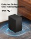 Soundbar SOUNDBAR Ultimea Poseidon D60 DOLBY ATMOS 3D Surround Sound System 5