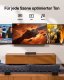 Soundbar SOUNDBAR Ultimea Poseidon D60 DOLBY ATMOS 3D Surround Sound System 7