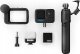 Kamera GoPro HERO12 Czarny Creator Edition DUŻY ZESTAW 1