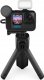 Kamera GoPro HERO12 Czarny Creator Edition DUŻY ZESTAW 1