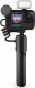 Kamera GoPro HERO12 Czarny Creator Edition DUŻY ZESTAW 2