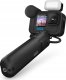 Kamera GoPro HERO12 Czarny Creator Edition DUŻY ZESTAW 3