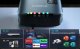 Projektor Projektor wideo AMEELA WiFi Bluetooth Full HD kino domowe Dolby Audio 2