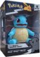 Figurka Pokemon POKEMON SELECT VINYL SQUIRTLE 1