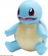 Figurka Pokemon POKEMON SELECT VINYL SQUIRTLE 3