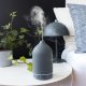 Olsen Home OlsenHome - Premium Stendiffuser, grå 1