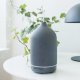 Olsen Home OlsenHome - Premium Stendiffuser, grå 1