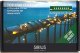 Sirius Sirius Top-Line Energy Suppl.Set 100L 3