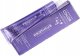 Proximus PROXIMUS Farba do włosów SUPREME COLOR NANOTECHNOLOGY - 1 1