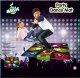 Music Party Dance Mat 2