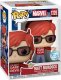 Figurka Funko Pop Funko! POP Vinyl Excl Marvel I'm Not Daredevil 1