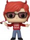 Figurka Funko Pop Funko! POP Vinyl Excl Marvel I'm Not Daredevil 1