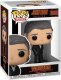 Figurka Funko Pop Funko! POP Vinyl John Wick 4 Winston 1