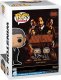 Figurka Funko Pop Funko! POP Vinyl John Wick 4 Winston 1