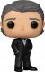 Figurka Funko Pop Funko! POP Vinyl John Wick 4 Winston 2