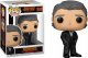 Figurka Funko Pop Funko! POP Vinyl John Wick 4 Winston 3
