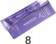 Proximus PROXIMUS Farba do włosów SUPREME COLOR NANOTECHNOLOGY - 7 5