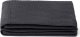 Olsen Home OlsenHome - Vaffel Viskestykker 50x65cm - 2 Pak Magnet Grey 1