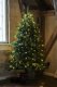 Sirius Sirius Anni Tree, H1,8m+5m , /234L, green 1