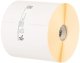 Zebra Zebra, label roll, thermal paper, 102x76mm 2