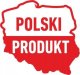 Pako Książka czasu pracy kierowcy FRANCJA - LIVRET INDIVIDUEL DE CONTROLE - 30 szt. 8