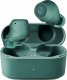 Słuchawki Audio-Technica Audio-Technica ATH-CKS30TW+, headphones (green, Bluetooth, USB-C, IPX55) 5