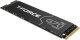 Dysk SSD TeamGroup Team Group T-FORCE G70 Pro 4 TB, SSD (PCIe 4.0 x4 | M.2 2280 | Graphene Heatsink) 2