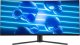 Monitor LC-Power LC-M34-UWQHD-180-C 1
