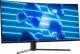 Monitor LC-Power LC-M34-UWQHD-180-C 2