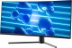 Monitor LC-Power LC-M34-UWQHD-180-C 3