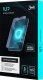 3MK 3mk 1UP pro Samsung Galaxy S25 1